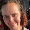 katecorreia805 - @katecorreia805 - TikTok
