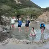 katespam - @katecorreiaspam - TikTok