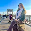 Katherine Correia - @kathecorreia - TikTok