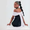 Maliah - @kateline.correia - TikTok