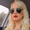 Tâmara Kate Correia - @kate21t - TikTok