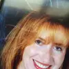 user4623126784242 - @katecorreia1 - TikTok