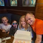 Catherine Early - @kate_corrigan2019 - Instagram