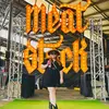 Kat Corrigan - @katcorrigan - TikTok