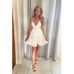 Kate Corrigan - Facebook
