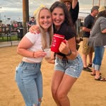 Kate Corrigan - @katecorrigan00 - Instagram