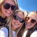 Kate Corrigan - Facebook