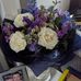 Kate Corrigan - Facebook