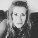 Kate Corrigan - @kisskatecorr - Instagram