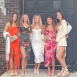 Kate Corrigan - @katecorrigan12 - Instagram