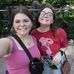 Kate Corrigan - Facebook