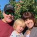 Kate Corrigan - Facebook