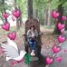 Kate Corrigan - Facebook