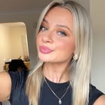 kate corrigan🤍 - @katecorrigan_ - Instagram