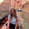 Kate Corrigan - @katecorrigan8 - TikTok