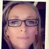 Kate Corrigan - @katecorrigan0 - TikTok