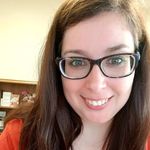 Kate Corrigan - @kate_corrigan - Instagram