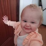 Kate Corrigan - @kate.corrigan.758 - Instagram