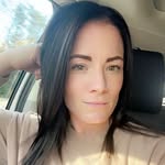 kate corrigan - @klcorrigan1 - Instagram