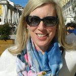 Kate Corrigan - @kate.corrigan.52 - Instagram