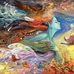 Kate Corrigan - Facebook