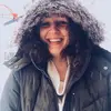 Katelyn Corrigan - @katelyncorrigan - TikTok