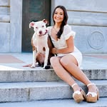KatelynCorrigan - @katecorrigannn - Instagram