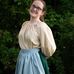 Katie Corrigan - Facebook