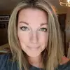 Katie Corrigan - @katiezonneville - TikTok