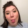 Katie Corrigan - @katiecorrigan110 - TikTok