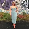 Katy Corrigan - @katycorrigan - TikTok