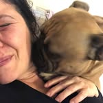 Costanza Connie Kate - @costanzakate - Instagram