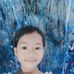Crisha Kate Costan - Facebook