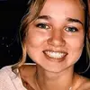 Emma Kate Costanza - @emma.kate.costanz - TikTok