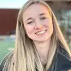 emmacostanza478 - @emma_kate_costanza - TikTok