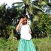 Kate Costan - Facebook
