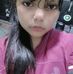 Kate Costanza - Facebook