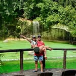 Kate LeBlanc Costanza - @leblk154 - Instagram