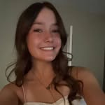kate marie - @katecostanza - Instagram