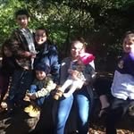 Katelyn Ermon Costanza - @katelyn_costanza - Instagram