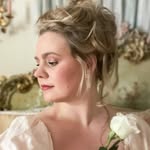 Katherine Rose Pugrad-Costanza - @imkatherinerose - Instagram