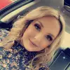 Apple User239255271 - @katecouch333 - TikTok