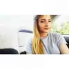 artrustn01 re - @katecouch99 - TikTok