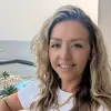 Couch to 5 Kate 2.0 - @couch25kate2.0 - TikTok