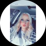 Kate - @katecouch32 - Instagram