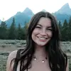 Kate | Kennel to Couch - @kaitlin_morley - TikTok