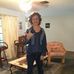 Kate Couch - Facebook