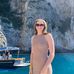Kate Couch - Facebook