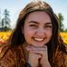 Kate Couch - Facebook