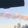 Kate Couch - @kate.couch - TikTok